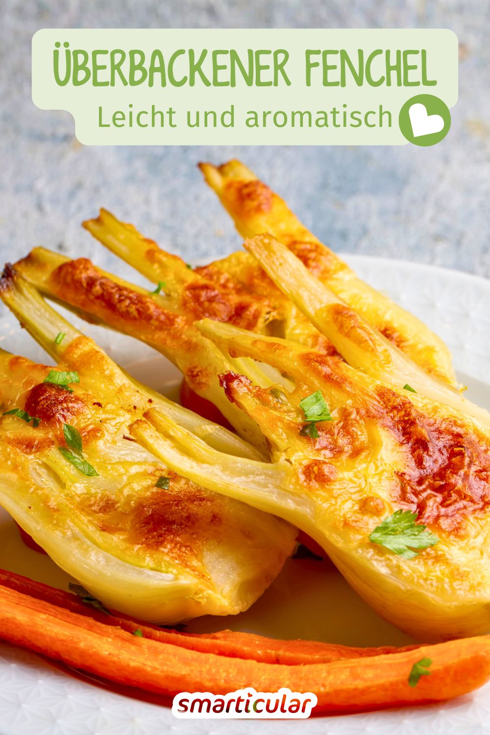 Saisonale Rezepte im November sind überraschend vielfältig. Denn im Spätherbst sind zahlreiche Gemüse und Wildpflanzen regional verfügbar.