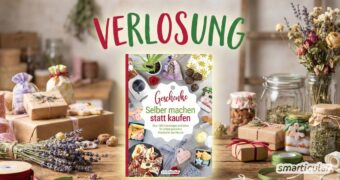 Verlosung Selber machen statt kaufen - Küche