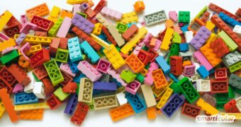 Gebrauchtes LEGO kaufen und verkaufen ist extrem nachhaltig und spart außerdem Geld und Platz. Entdecke die besten Tipps und Anlaufstellen.