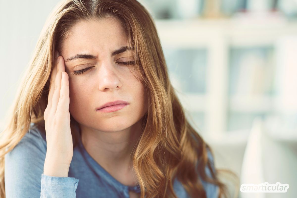 Ätherisches Pfefferminzöl ist die perfekte Ergänzung für deine Hausapotheke, dein Badezimmer und den Haushalt – entdecke die besten Tipps!