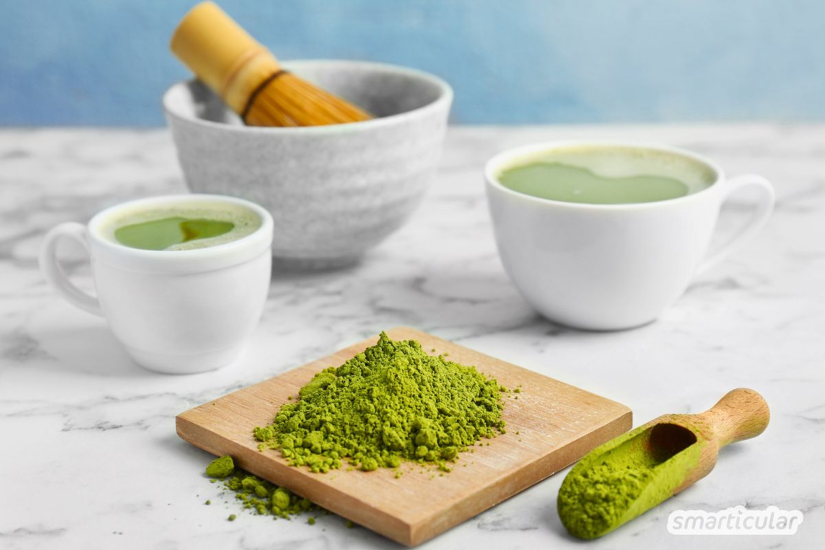 Matcha ist mehr als nur ein Getränk: Ritual für Achtsamkeit, Genuss und Gesundheit. Erfahre, wie du ihn richtig zubereitest und genießt.