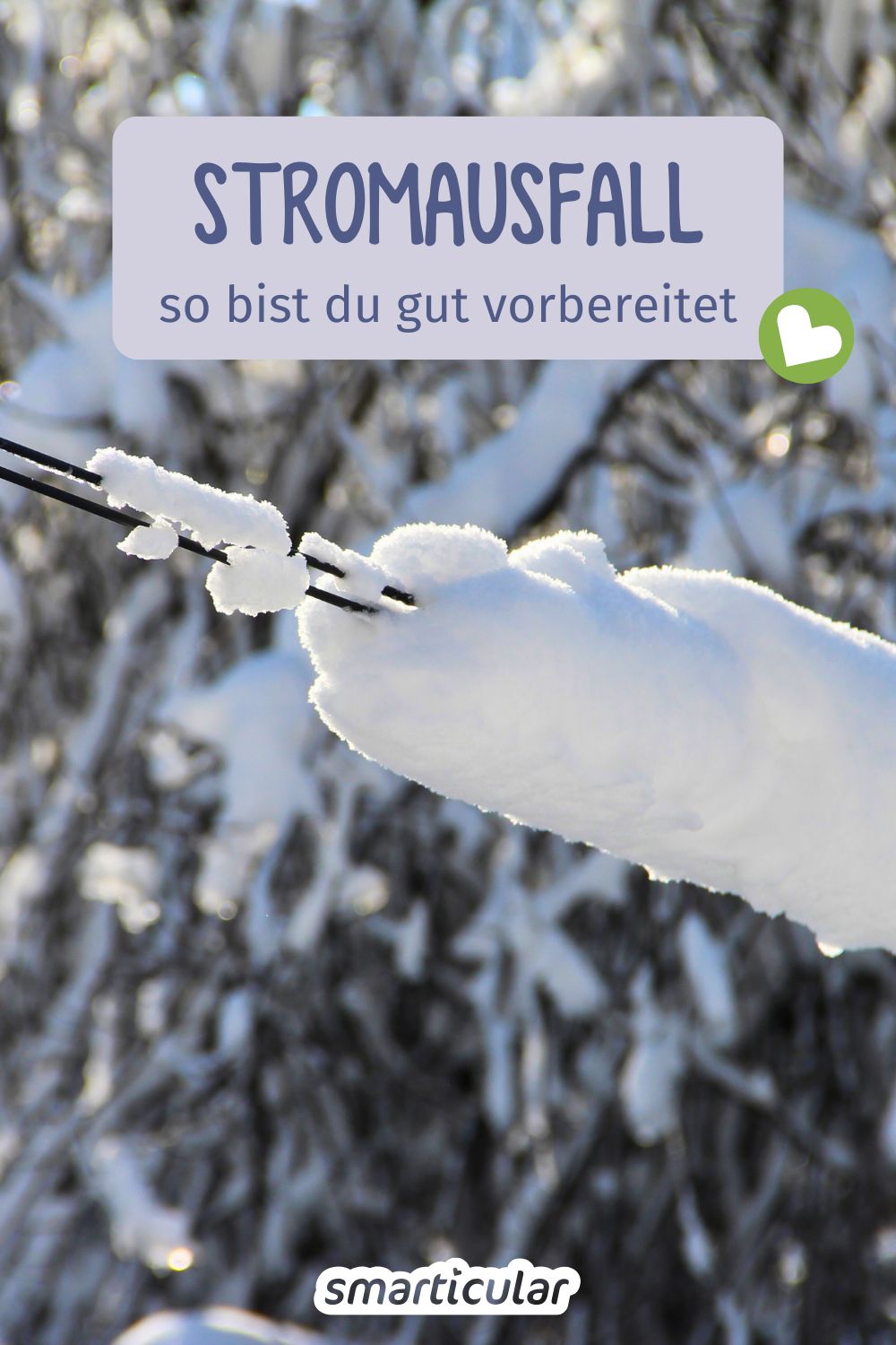 Stromausfall? Mit einfachen Maßnahmen bleibst du ruhig und handlungsfähig. Tipps zu Vorrat, Kochen, Licht, Sicherheit und Resilienz.