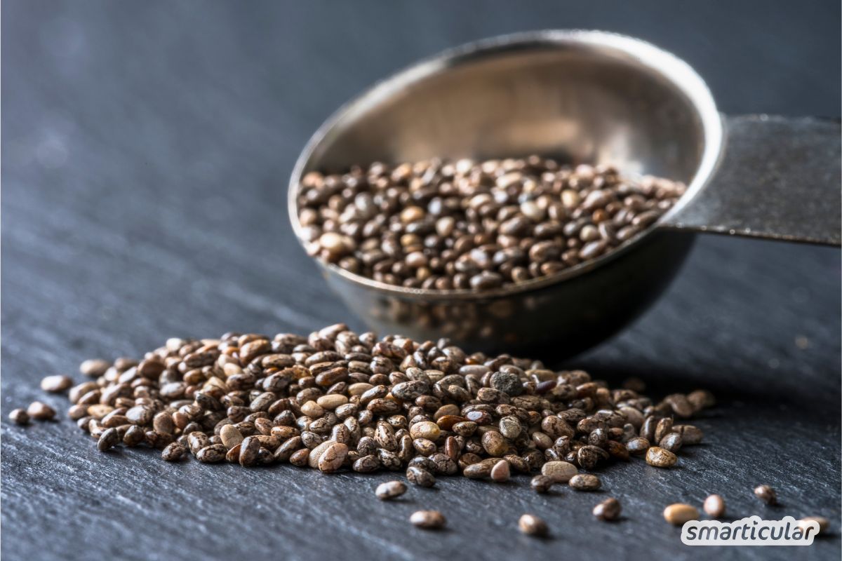 Lange wurde in der EU eine Verzehrmenge von maximal 15 g pro Tag empfehlen. Diese wurde 2020 aufgehoben.