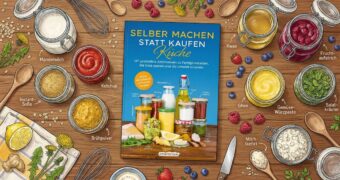 Umfrage & Verlosung: Die neue Ausgabe von 