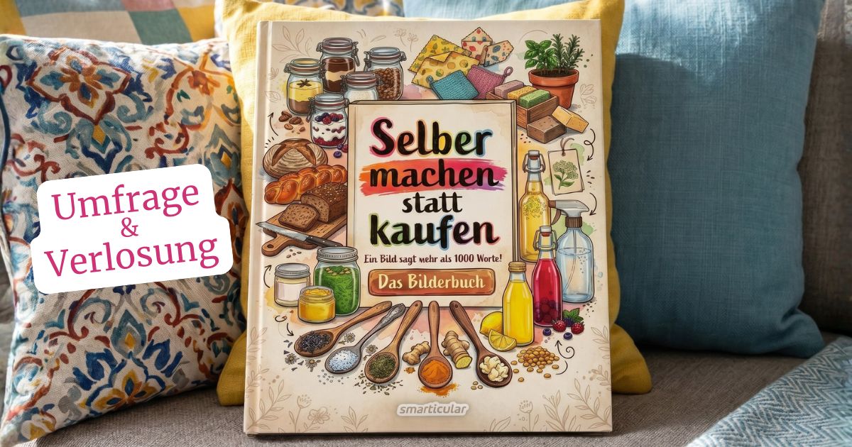 Umfrage & Verlosung: Das neue Bilderbuch wird gerade gedruckt und voraussichtlich Mitte Juni kommt es in die Läden!
