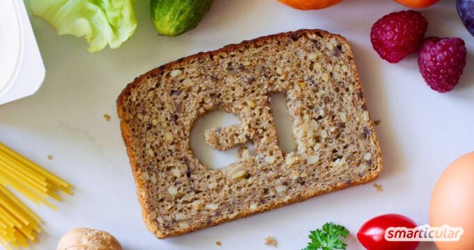 Wer den Glykämischen Index (GI) versteht, kann Lebensmittel clever auswählen, um den Blutzucker stabil zu halten - mit praktischen Tipps!