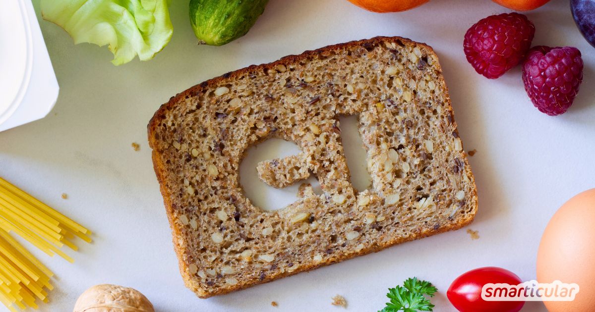 Wer den Glykämischen Index (GI) versteht, kann Lebensmittel clever auswählen, um den Blutzucker stabil zu halten - mit praktischen Tipps!