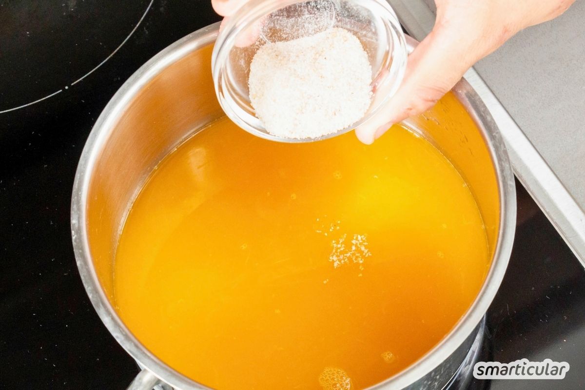orangeneis-selber-machen-rezept-2 Orangeneis selber machen leicht gemacht: Entdecke unser Rezept für fruchtiges Eis ohne Eismaschine – erfrischend und gelingsicher.