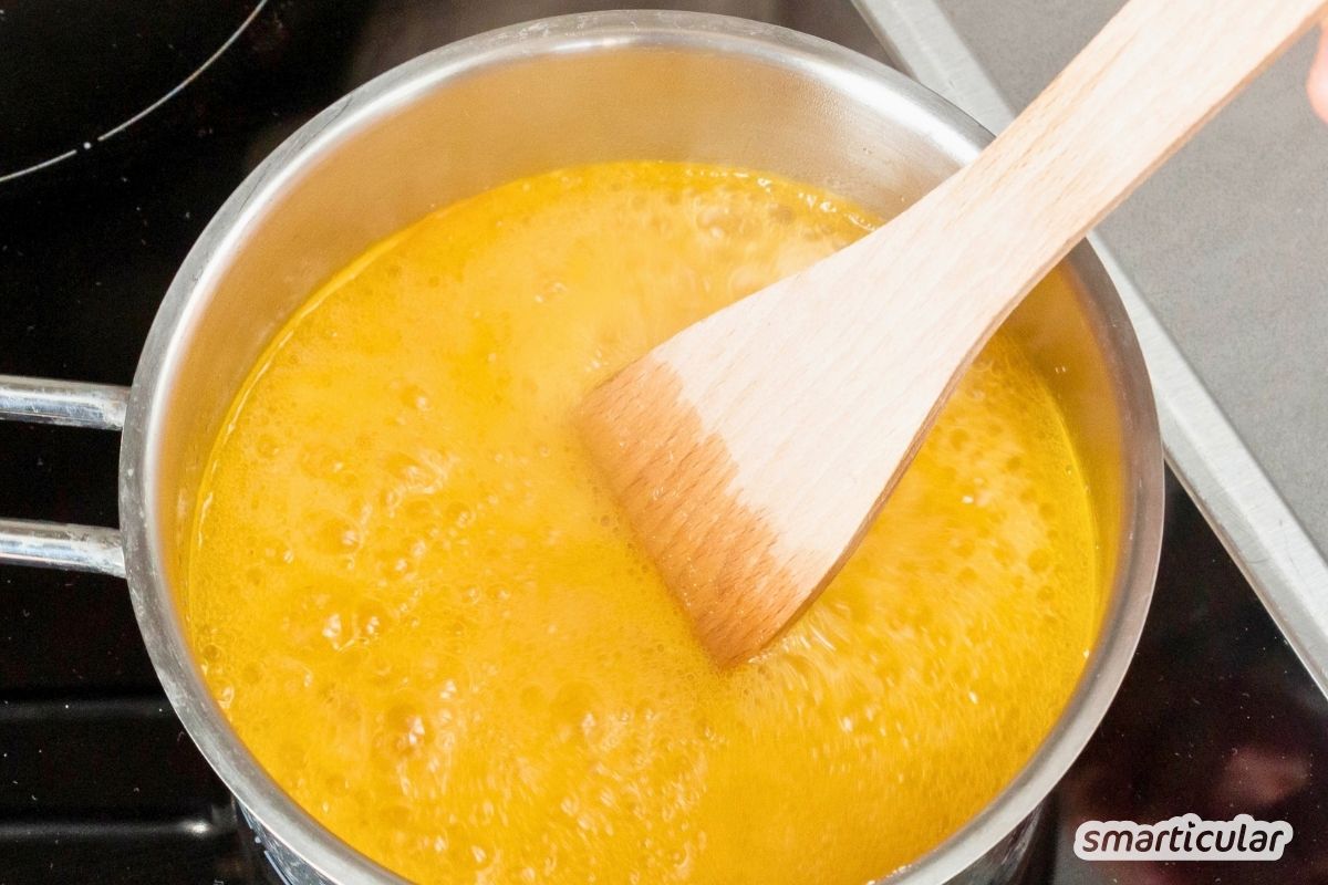 orangeneis-selber-machen-rezept-3 Orangeneis selber machen leicht gemacht: Entdecke unser Rezept für fruchtiges Eis ohne Eismaschine – erfrischend und gelingsicher.
