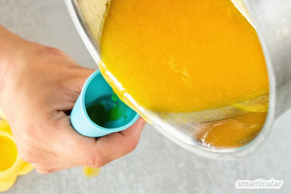 orangeneis-selber-machen-rezept-4 Orangeneis selber machen leicht gemacht: Entdecke unser Rezept für fruchtiges Eis ohne Eismaschine – erfrischend und gelingsicher.